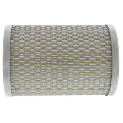 404555SPORLAN Sporlan 404555SPORLAN RPE48BD Replaceable Core