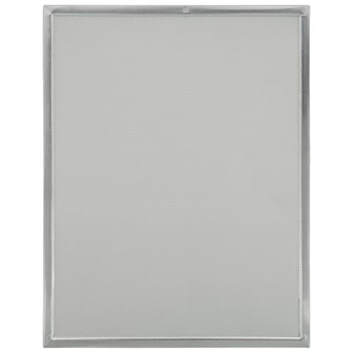 Main product image of Filter, MERV6, 600-800, Replacement Kit (4 Pack)