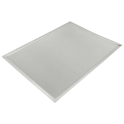 Main product image of Filter, MERV6, 600-800, Replacement Kit (4 Pack)