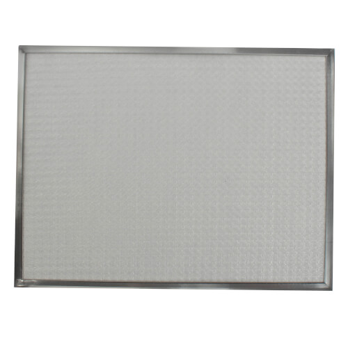 Main product image of MERV6 Filter Kit for SER1100, SHR1200, SER1300, SHR1400 (Pack of 6)