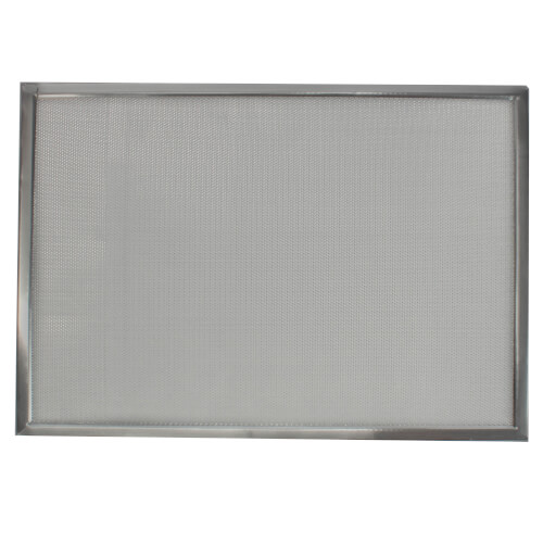 Main product image of MERV6 Filter Kit for SER1100, SHR1200, SER1300, SHR1400 (Pack of 6)