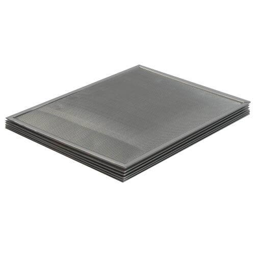 Main product image of MERV6 Filter Kit for SER1100, SHR1200, SER1300, SHR1400 (Pack of 6)