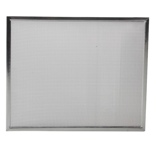 Main product image of Electrostatic Filter Fit for SER/SHR700, SHR800, SHR690 (Pack of 4)