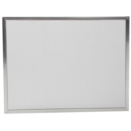 Main product image of Electrostatic Filter Fit for SER/SHR700, SHR800, SHR690 (Pack of 4)