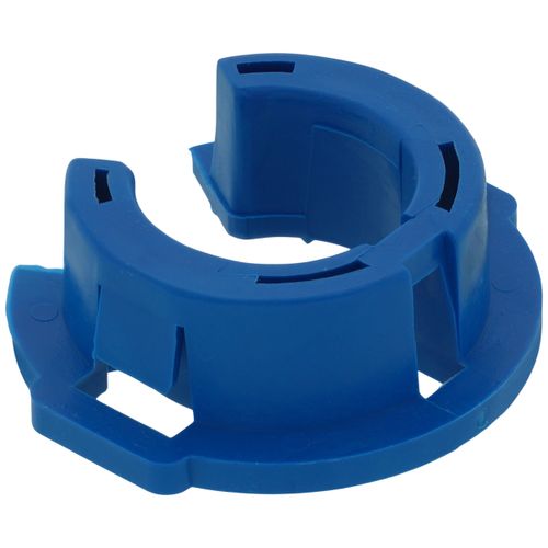 3/4" Tubing Isolator