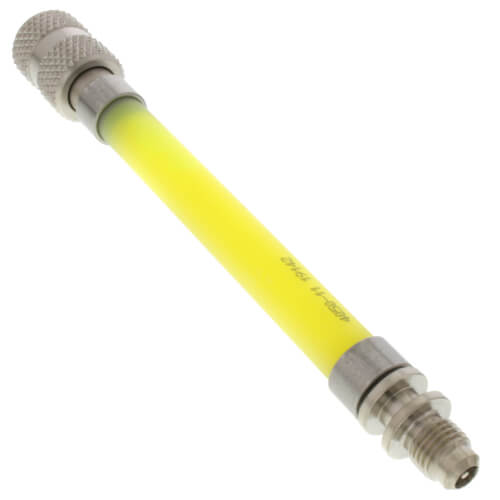 Main product image of EasySeal Ultimate LS/UV Direct Inject w/ UV Dye (2 to 7.5 tons)