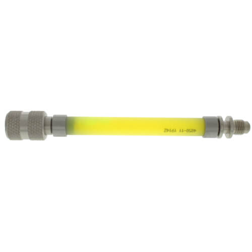 Main product image of EasySeal Ultimate LS/UV Direct Inject w/ UV Dye (2 to 7.5 tons)
