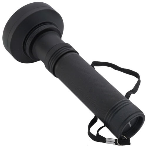 405015 NuCalgon 405015 UV Leak Detection Kit with LED Flashlight