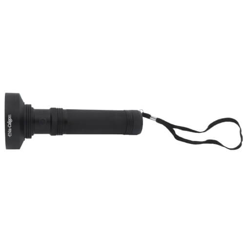 Main product image of UV Leak Detection Kit with LED Flashlight and Glasses