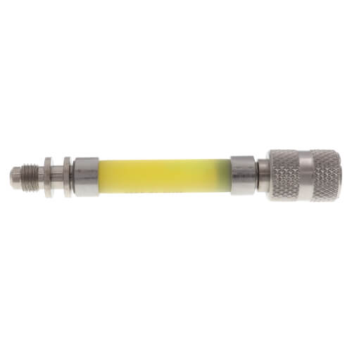 Main product image of EasySeal Ultimate SS/UV Systems w/ UV Dye (Fractional to 2 Tons)