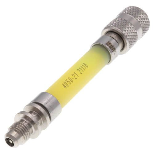 Main product image of EasySeal Ultimate SS/UV Systems w/ UV Dye (Fractional to 2 Tons)