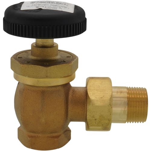 Main product image of 3/4" 185C Angle Supply Valve