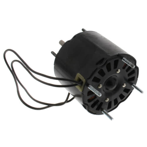 Main product image of 3.3" Motor (1/30 HP, 115V, 1550 RPM)