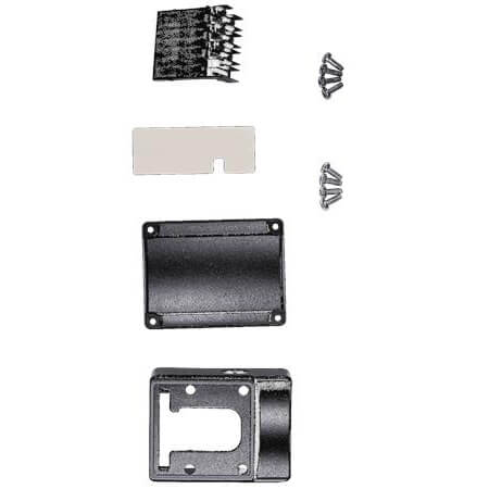 Main product image of Terminal Box Kit