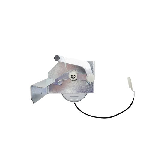 Main product image of Damper Motor, 405518