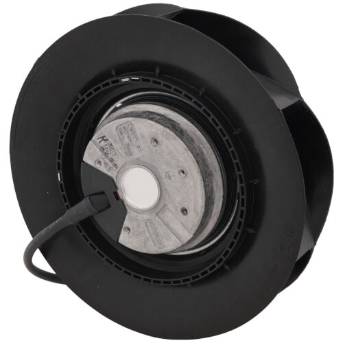 Main product image of Blower, 405520