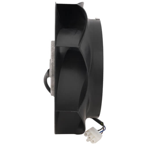 Main product image of Blower, 405520