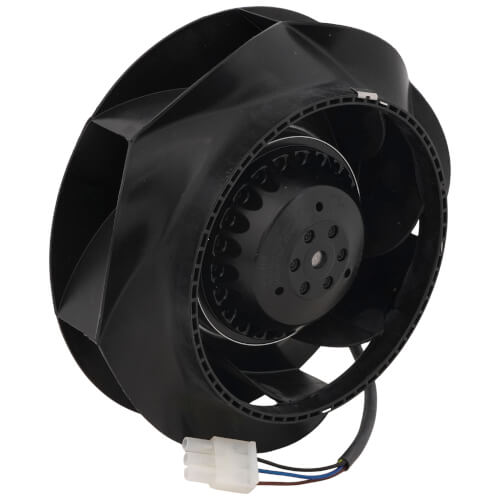 Main product image of Blower, 405520