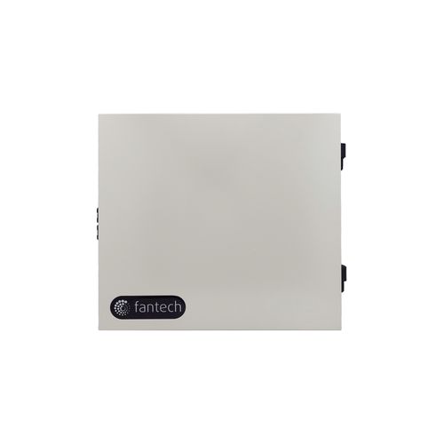 Main product image of Door Assembly, 405536
