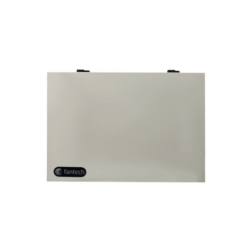 Main product image of Door for SER2004N