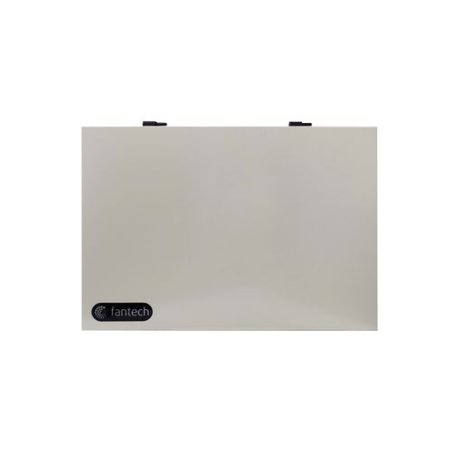 Main product image of Kit, Door, Plastic hinge, SHR3205RD