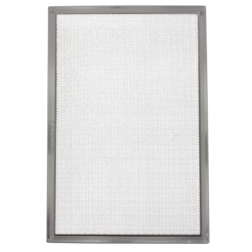 Main product image of Electrostatic Filter Kit for FLEX100H, VER/VHR100 (Pack of 2)
