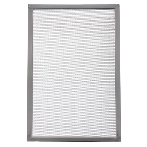Main product image of Electrostatic Filter Kit for FLEX100H, VER/VHR100 (Pack of 2)