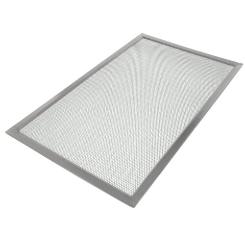 Main product image of Electrostatic Filter Kit for FLEX100H, VER/VHR100 (Pack of 2)