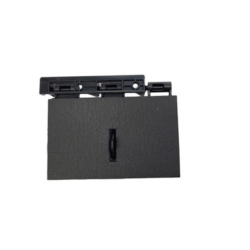 Main product image of Recirculation Door Kit, 5"