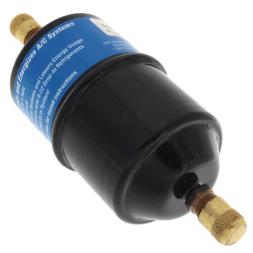 Main product image of A/C-Renew Connect Inject