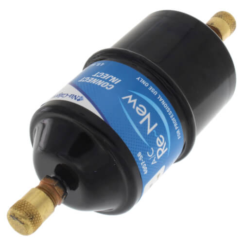 Main product image of A/C-Renew Connect Inject