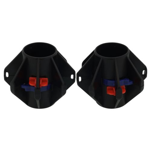 Main product image of 60 mm Pipe Guide for SeeSnake 25 mm Camera (Pack of 2)