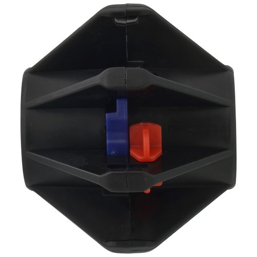 Main product image of 60 mm Pipe Guide for SeeSnake 25 mm Camera (Pack of 2)