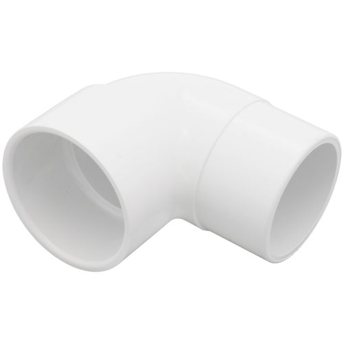Main product image of 2" PVC Sch. 40 90° Street Elbow