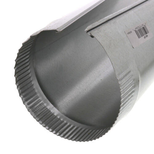 Main product image of 6" Duct