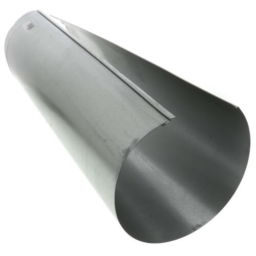 Main product image of 6" Duct