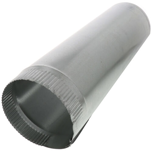 Main product image of 6" Duct