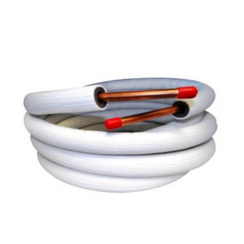 4062534144EZA JMF 4062534144EZA 1/4" LL x 3/8" SL x 3/4