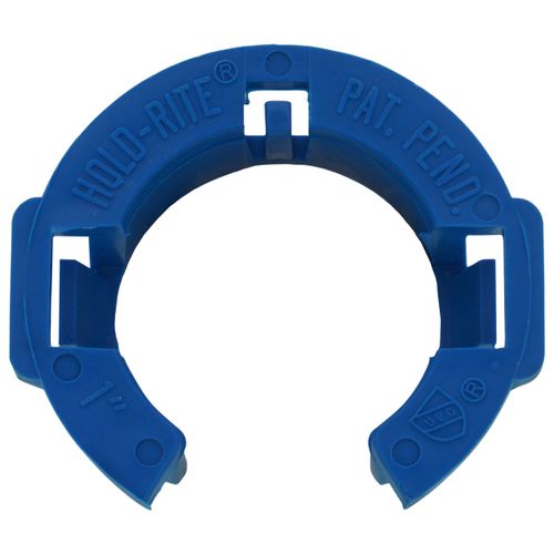 Main product image of 1" Tubing Isolator