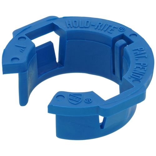 Main product image of 1" Tubing Isolator
