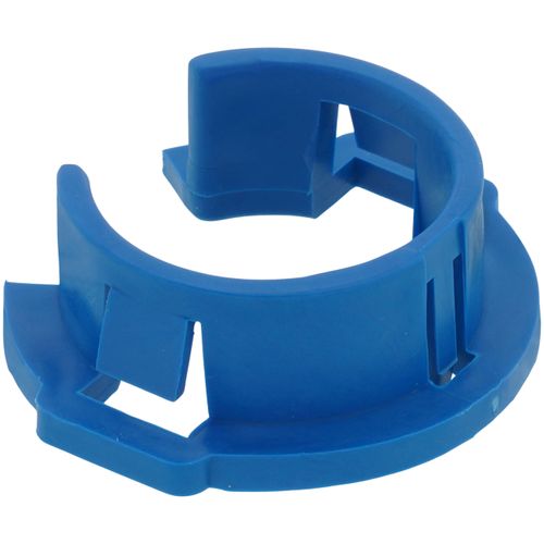 Main product image of 1" Tubing Isolator