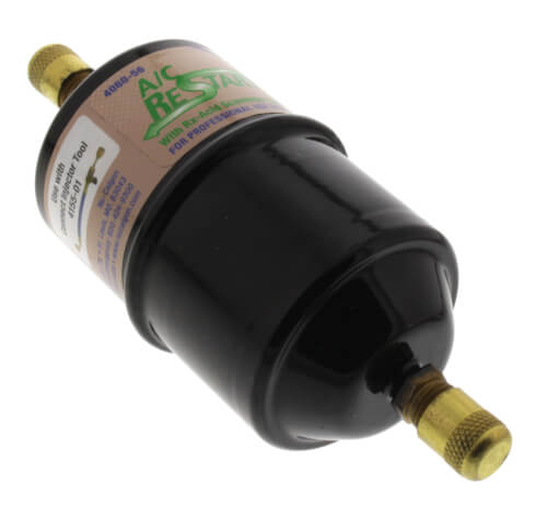 Main product image of A/C ReStart Connect Inject