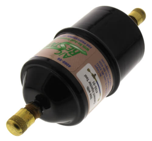Main product image of A/C ReStart Connect Inject