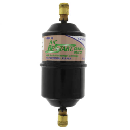 Main product image of A/C ReStart Connect Inject