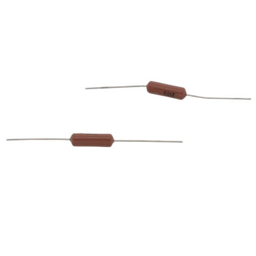 Main product image of Resistor Kit w/ 66.5 Ohm & 237 Ohm