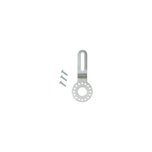 Main product image of Crank Arm Assembly