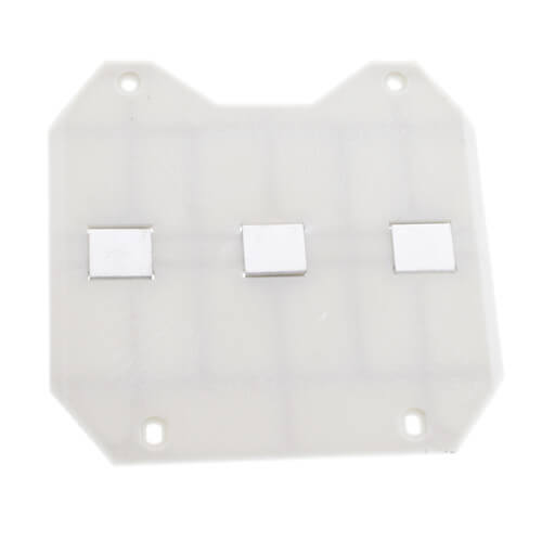 Main product image of FC37A Terminal Board Repair Kit