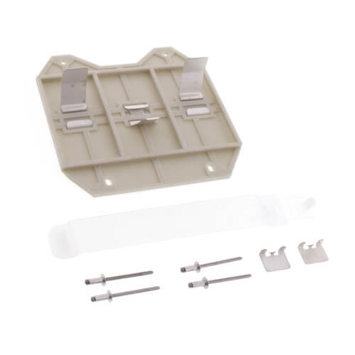 Main product image of FC37A Terminal Board Repair Kit