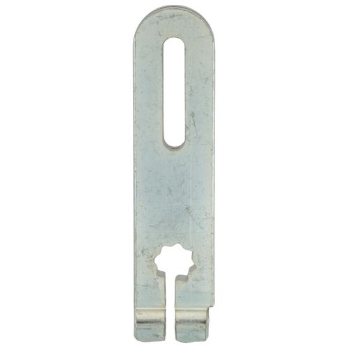 Main product image of Heavy-Duty Crank Arm