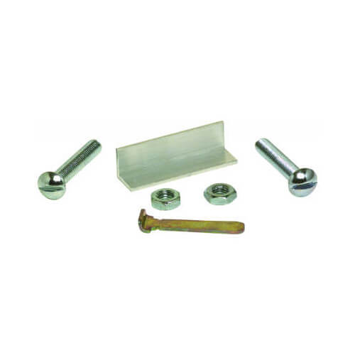 Main product image of Minimum Position Kit